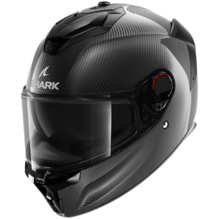 csq - Helmets - SPARTAN GT PRO