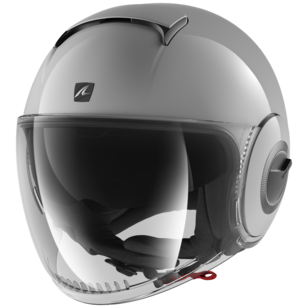 csq - Helmets - SHARK NANO