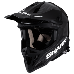 csq - Helmets - VARIAL RS