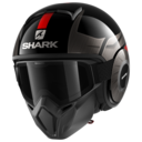 SHARK HELMETS: Il marchio leader francese