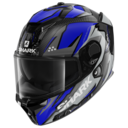 SHARK HELMETS: Il marchio leader francese