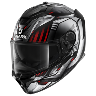 csq - Helmets - SPARTAN GT