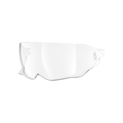 ECRAN V2 A.R HOMOLOGUE Teinté léger/Light Tint 50%