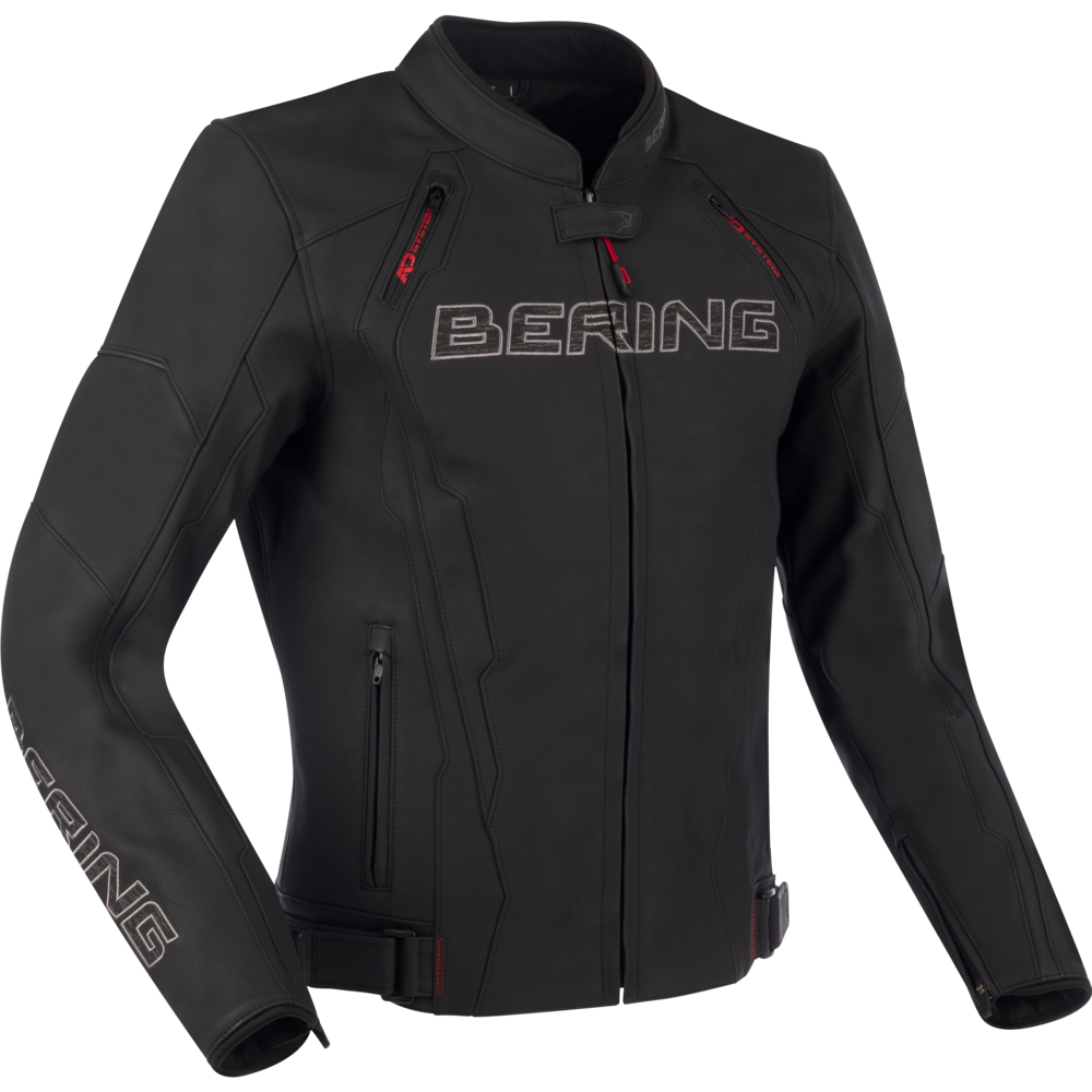 Men's motorbike gear - Bering