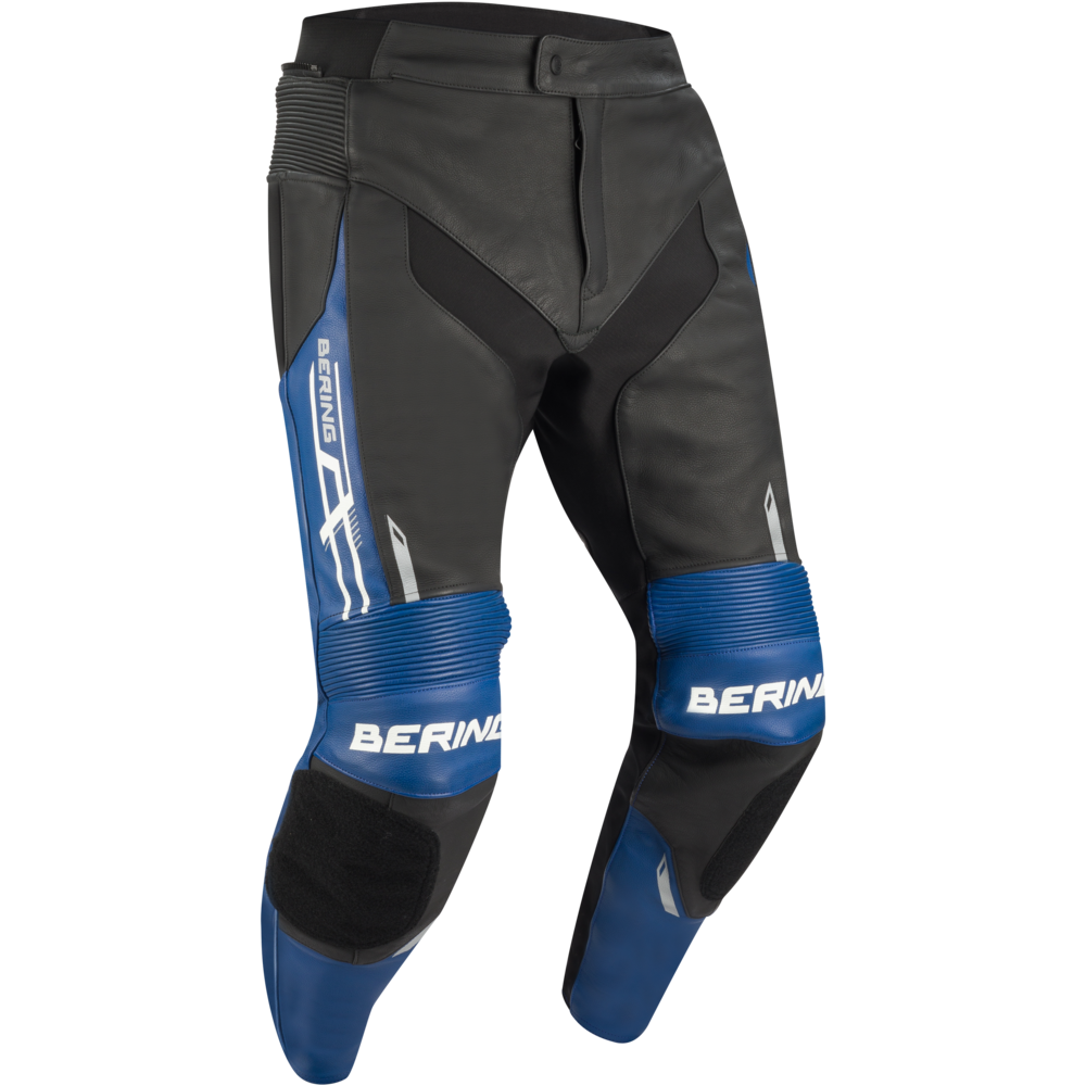 Bering - Motorcycle jackets, jackets, gloves, airbags and accessories