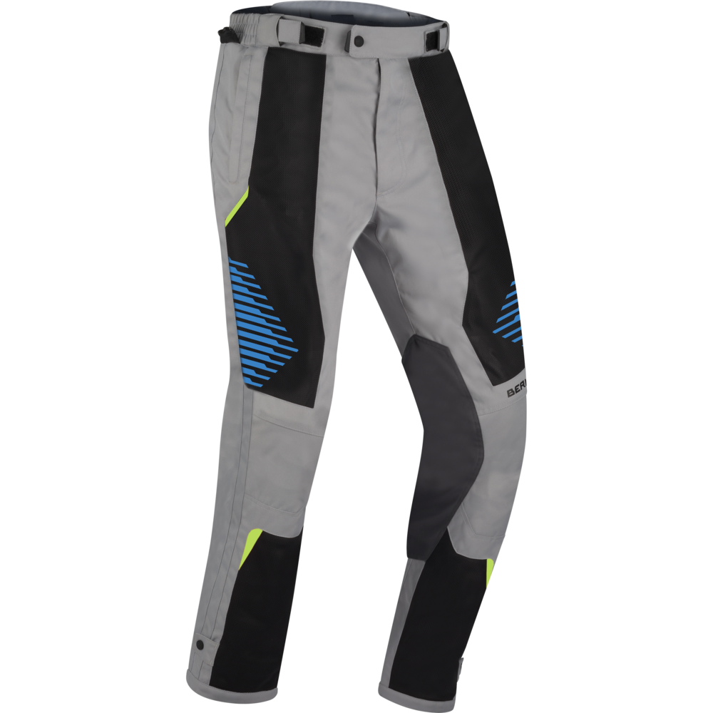 Bering - Chaquetas de moto, chalecos, guantes, airbags y accesorios