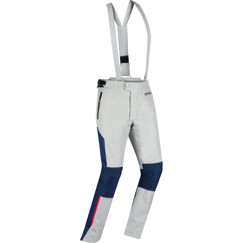 Bering - Vestes, Blousons, Gants et Accessoires de moto
