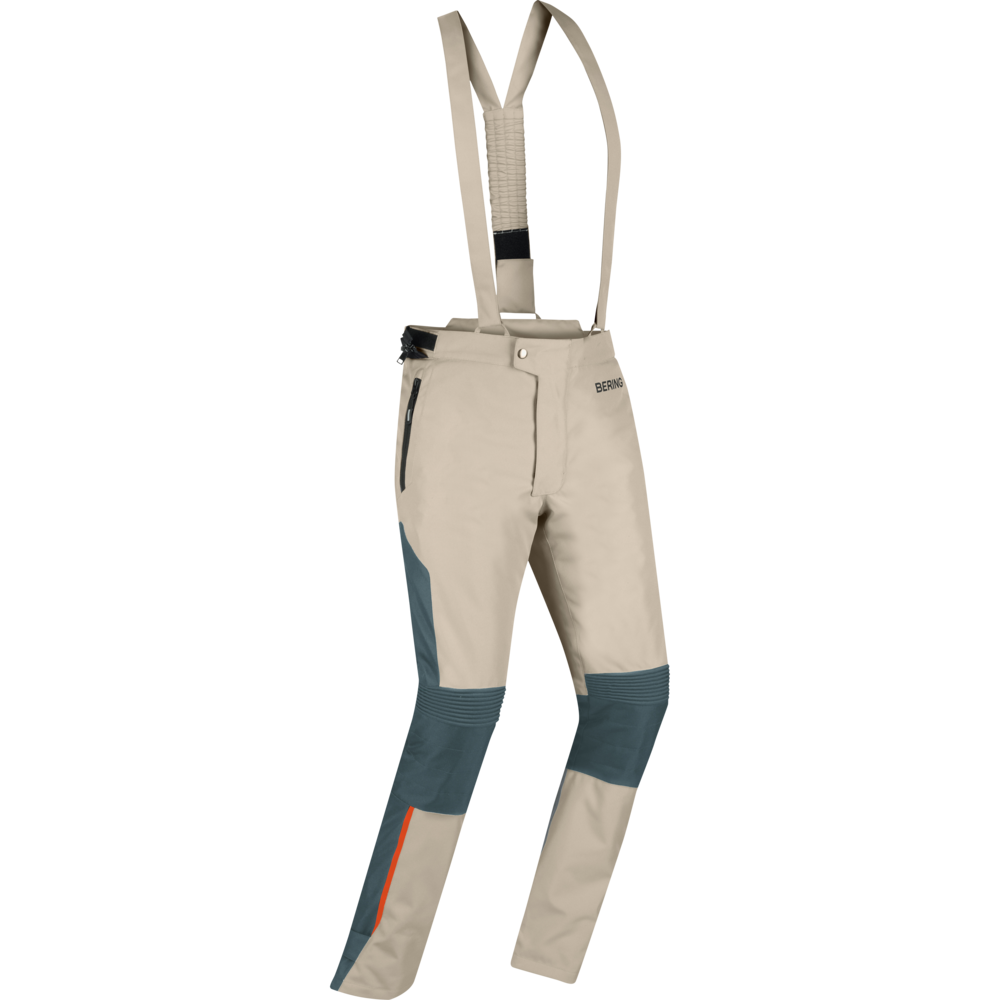 Bering - Vestes, Blousons, Gants et Accessoires de moto