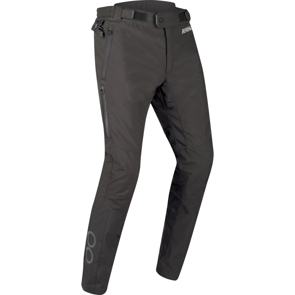 Bering - Vestes, Blousons, Gants, Airbags et Accessoires de moto