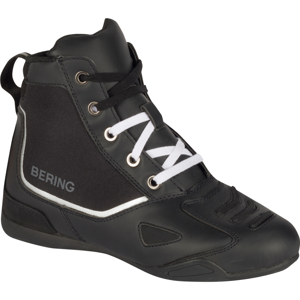 Men's motorbike shoes - Bering