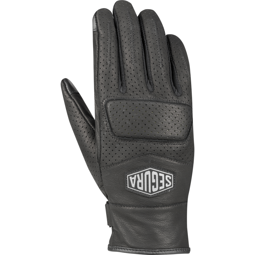 segura-motorcycle-jackets-gloves-and-accessories